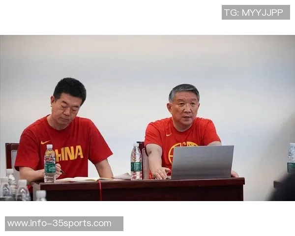 中国女篮32岁王牌状态回暖轰18分四记三分宫鲁鸣或将重用她再创辉煌