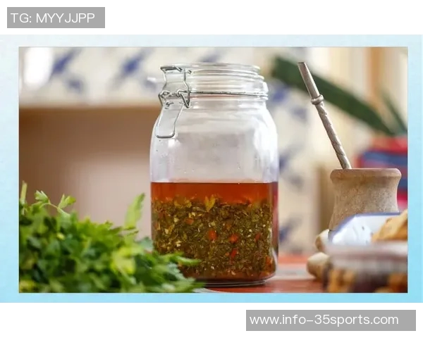 北京足球场周边美食推荐与观赛攻略全方位指南