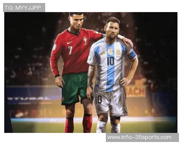 C罗领衔天下足球传奇之路球场上的不朽神话与荣耀时刻