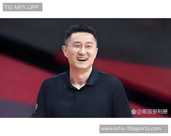 广东队创新战术引发争议杜锋正式对CBA常规操作提出异议