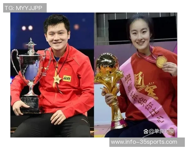 女排联赛激战正酣江苏队迎战北京队争夺胜利荣耀