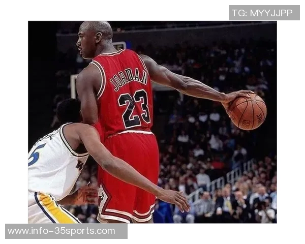 麦迪与詹姆斯圣诞大战回顾两位巨星的巅峰对决与篮球传奇的交汇