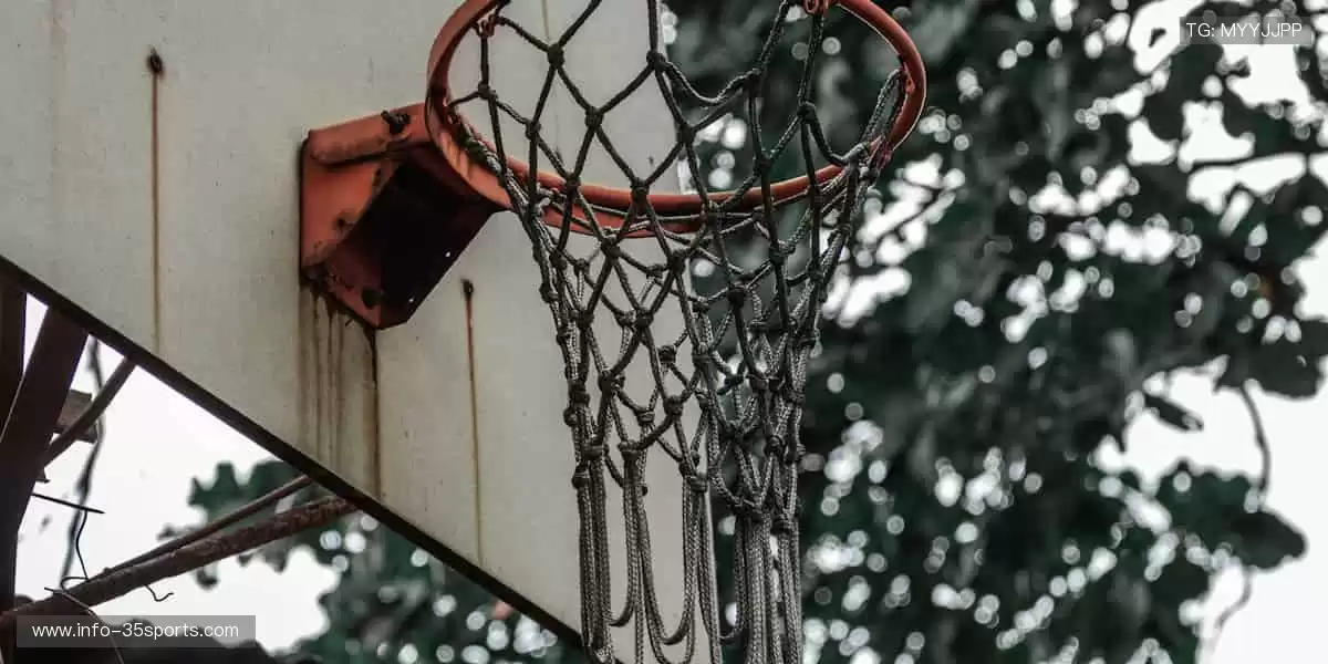 掌控全球赛事,点燃你的热血!🌍🔥